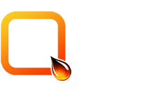 quantex logo_web_small2